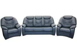 skorzany-zestaw-wypoczynkowy-ares-sofa-2-fotele
