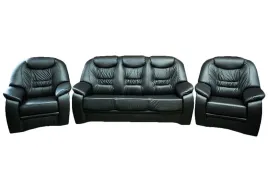 zestaw-do-salonu-sofa-2-fotele-skora-naturalna