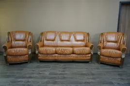 zestaw-wypoczynkowy-skorzany-milano-komplet-salon