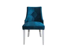eleganckie-krzeslo-welurowe-krzeslo-do-salonu