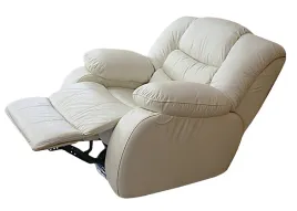 fotel-borys-relax-elektryczny-ze-skory-naturalnej