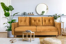 sofa-wersalka-rozkladana-negal-styl-skandynawski