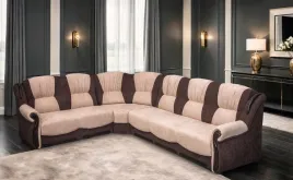 naroznik-wersalkowy-figaro-310-240-cm-drewniane-boczki-2x-funkcja-spania