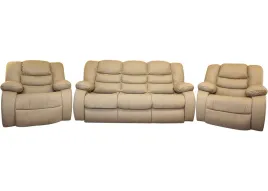 zestaw-mebli-borys-3-1-1-sofa-2-fotel-skora-relax