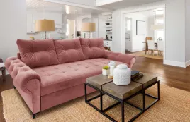 kanapa-sofa-marvel-f-spania-styl-glamour
