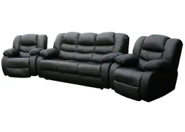 zestaw-mebli-3-1-1-borys-sofa-2-fotel-skora