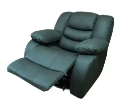 fotel-relax-tv-borys-fotel-wypoczynkowy-relax