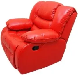 fotel-rozkladany-fotel-do-salonu-borys-relax-skora