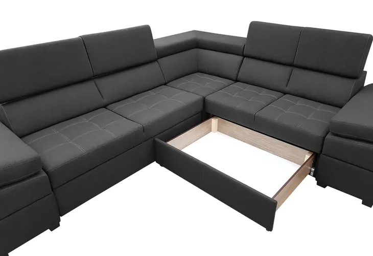 naroznik-rozkladany-infinity-regulowane-zaglowki-szerokosc-mebla-300-cm