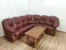 naroznik-skorzany-roma-debowa-lawa-meble-debowe