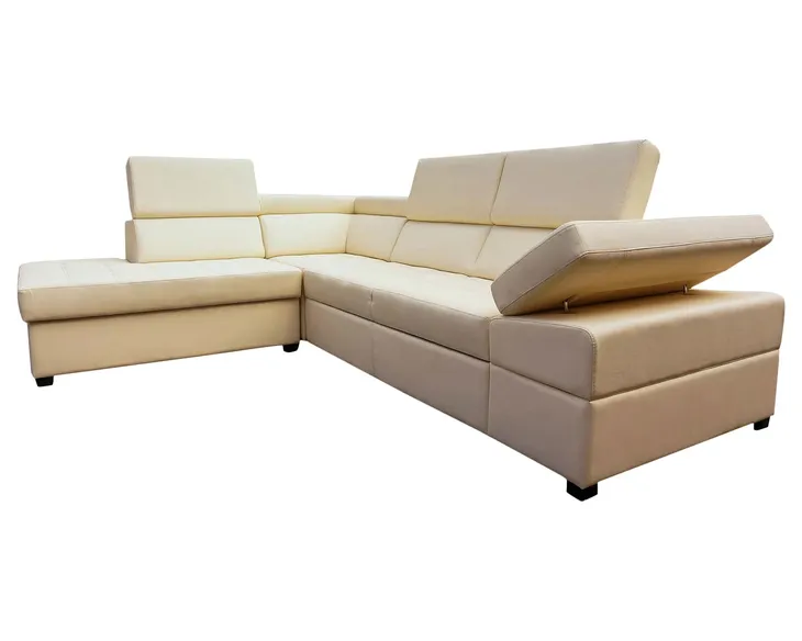 naroznik-rozkladany-infinity-regulowane-zaglowki-szerokosc-mebla-300-cm