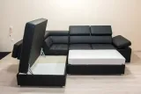 naroznik-rozkladany-infinity-regulowane-zaglowki-glebokosc-mebla-100-cm