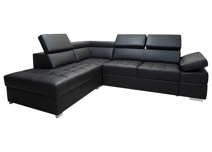 naroznik-rozkladany-infinity-regulowane-zaglowki-szerokosc-mebla-300-cm