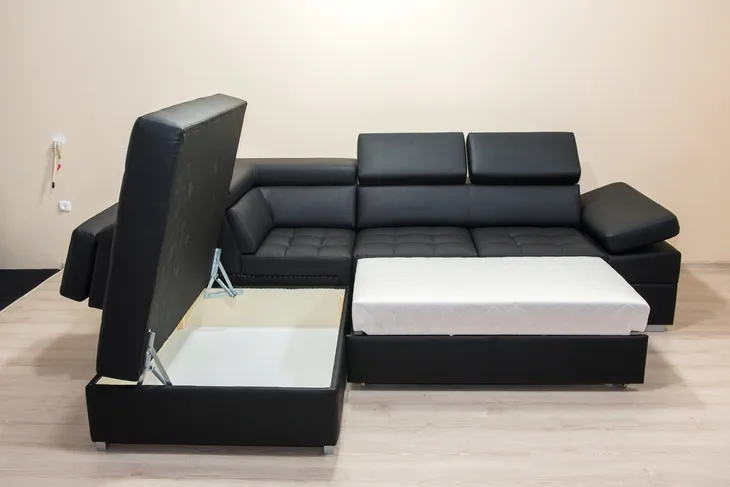 naroznik-rozkladany-infinity-regulowane-zaglowki-powierzchnia-spania-dlugosc-cm-191-200-cm