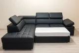 naroznik-rozkladany-infinity-regulowane-zaglowki-powierzchnia-spania-szerokosc-cm-121-130-cm
