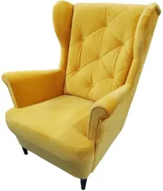 fotel-do-salonu-uszak-windsor-fotel-welur