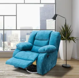 fotel-tv-borys-relax-elektryczny-velur-velvet