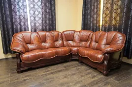 naroznik-skorzany-280x280-roma-meble-debowe-skora
