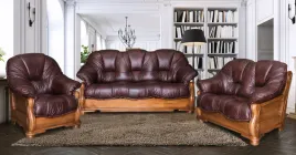 skorzany-zestaw-wypoczynkowy-roma-debowy-stelaz