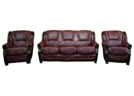 zestaw-mebli-sofa-2-fotele-skora-naturalna