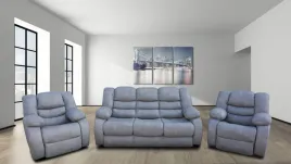 zestaw-wypoczynkowy-relax-borys-3-1-1-komplet