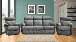 zestaw-wypoczynkowy-relax-monaco-komplet-3-1-1-od