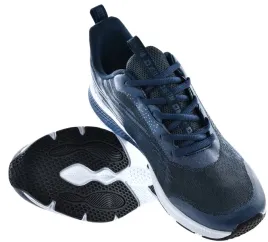 meskie-buty-big-star-ll174112-granatowy-42