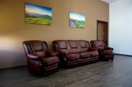 zestaw-wypoczynkowy-skorzany-milano-komplet-salon