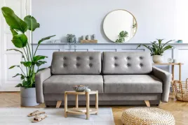 sofa-rozkladana-greta-kanapa-styl-skandynawski