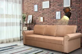 kanapa-ze-spaniem-sofa-amelia-wersalka-rozkladana