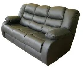 skorzana-sofa-relax-borys-kanapa-wersalka-salon