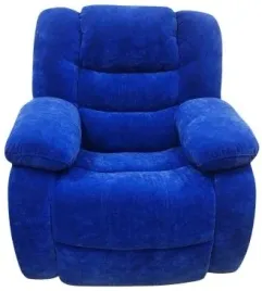 fotel-relax-tv-borys-fotel-wypoczynkowy-relax