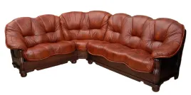 debowy-naroznik-roma-skorzany-wypoczynek-rogowka