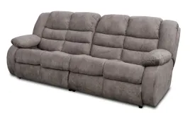 kanapa-sofa-4-osobowa-borys-w-wersji-klasycznej