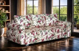 kanapa-wersalka-rozkladana-sofa-emily-kwiaty-wielokolorowa-235-x-100-cm