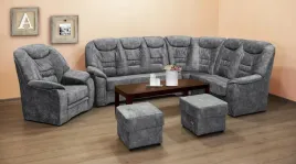 naroznik-i-fotel-ares-zestaw-mebli-2-pufy