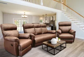 zestaw-mebli-sofa-3osobowa-2x-fotel-relax