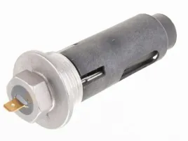 wskaznik-poziomu-1029095