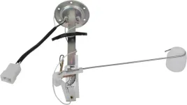 wskaznik-poziomu-1029044