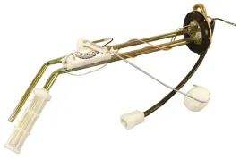 czujnik-poziomu-paliwa-pasuje-do-same-lamborghini-29180000