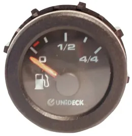 wskaznik-poziomu-paliwa-24v-60-mm-06000012