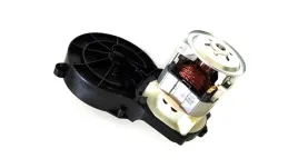 silnik-kosiarki-gardena-42e-art-4076-nowy-typ-586170701-oryginal