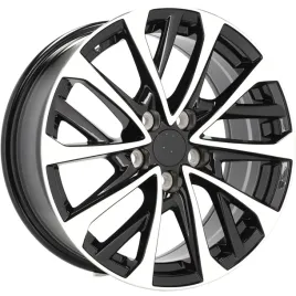 4x-felgi-17-m-in-do-lexus-es-gs-xe20-xe30-ls-nx-toyota-avensis-chr-camry-r