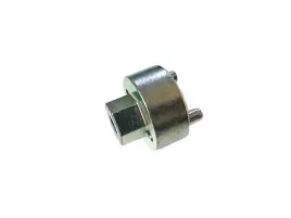 klucz-do-odkrecania-sprzegla-husqvarna-oryginal