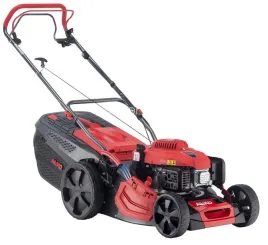 kosiarka-spalinowa-z-napedem-al-ko-premium-521-spa-51cm-4w1-mocna-kosz-70l