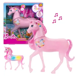 mattel-barbie-magiczny-jednorozec-20-kombinacji-swiatel-dzwiekow-i-muzyki