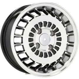 4x-felgi-13-4x100-m-in-do-bmw-3-e21-e30-honda-civic-crx-vw-caddy-golf-jett