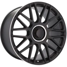 4x-felgi-21-5x112-m-in-do-mercedes-s-w221-w222-w223-4matic-gle-gls-y0207