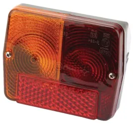 lampa-tylna-zespolona-125x100mm-lewa-cobo-02382000