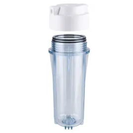 korpus-obudowa-filtra-10-osmoza-przezroczysty-1-4-gw-podwojny-oring